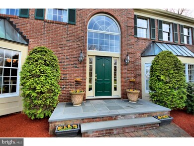 9 Dean Ct, Princeton Junction, NJ 08550 - photo 2