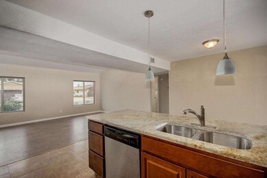 3019 S Stewart, Mesa, AZ 85202 - photo 4