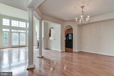 3021 Sanctuary Ln, Frederick, MD 21701 - photo 6