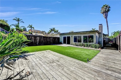 6808 Urubu St, Carlsbad, CA 92009 - photo 3