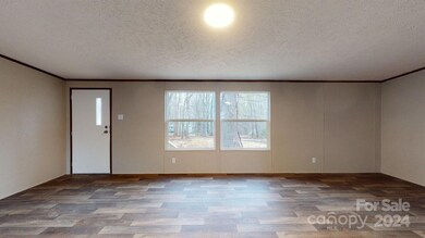 161 Arbor Dr, Statesville, NC 28677 - photo 3