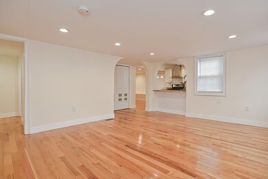 318 Union St, Randolph, MA 02368 - photo 7