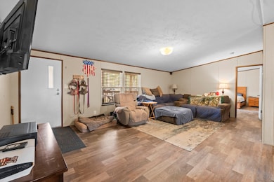 210 County Road 3893 E, Cleveland, TX 77328 - photo 5