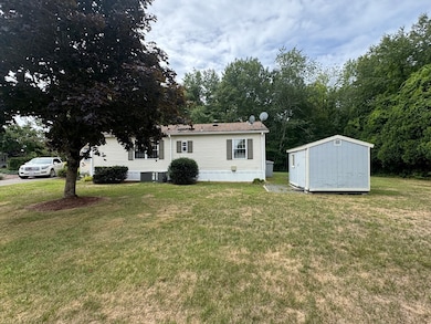 17 Puritan Rd, Taunton, MA 02780 - photo 6