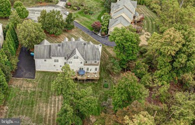 2095 Deep Meadow Ln, Lansdale, PA 19446 - photo 6