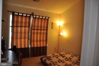 13397 Sir Ramsay Way, Herndon, VA 20171 - photo 7