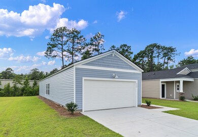 361 Pine Crest View Dr, Summerville, SC 29486 - photo 4