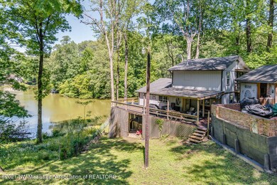 3256-Monans-Rill-snapsold-screen-214172-