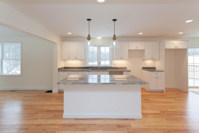 195 Blackberry Hill Rd, Berwick, ME 03901 - photo 5