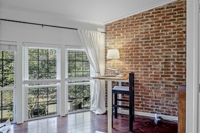 9910 Royal Ln unit 208, Dallas, TX 75231 - photo 6