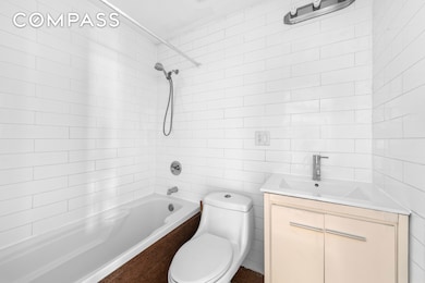 2311 Cortelyou Rd, Brooklyn, NY 11226 - photo 3