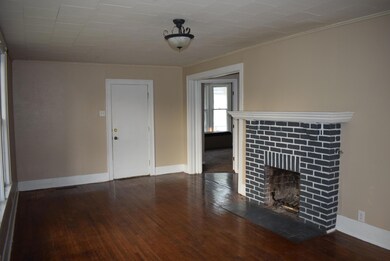 1525 S Murphy5