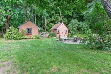 31 West St, Warwick, RI 02886 - photo 6