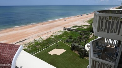 PIC_0180