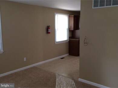 341 Davis Ave, Mount Ephraim, NJ 08059 - photo 7