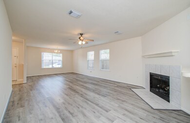 6638 Carly Park Way, Houston, TX 77084 - photo 7