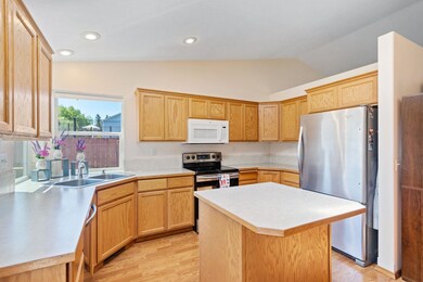 15304 N Wilson Ct, Mead, WA 99021 - photo 7