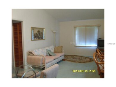 unlisted-address, Port Charlotte, FL 33948 - photo 3