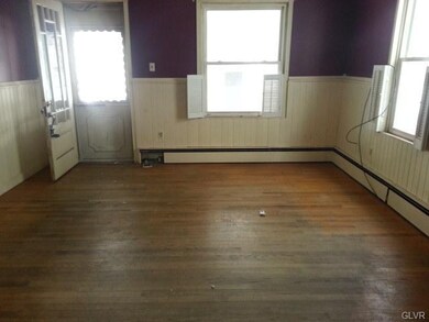 4224 Main St, Whitehall, PA 18052 - photo 4