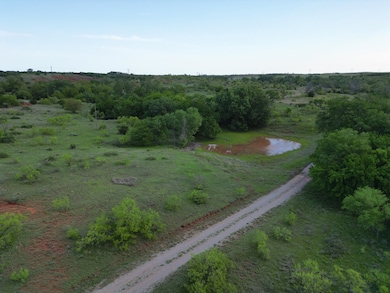 11596 N 1780 Rd, Sayre, OK 73662 - photo 3