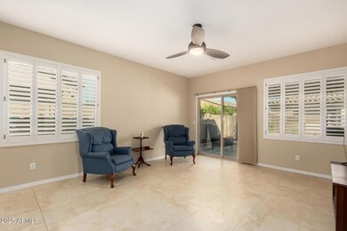 896 E Jacob St, Chandler, AZ 85225 - photo 5