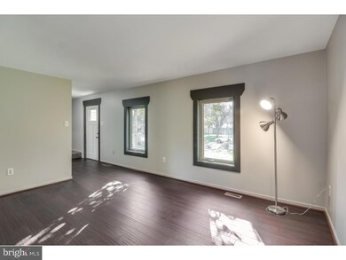 218 Royal Grant Way, Dover, DE 19901 - photo 3