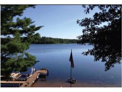 6387 Circle Rd, Danbury, WI 54830 - photo 2