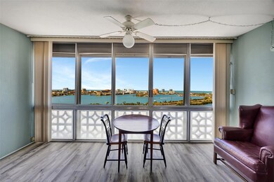 Horizon House unit 1403, Clearwater Beach, FL 33767 - photo 6