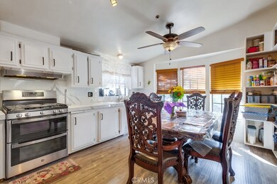 13691 Gavina Ave unit 616, Sylmar, CA 91342 - photo 7