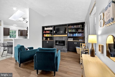 107 Rushmore Ct, Bear, DE 19701 - photo 5