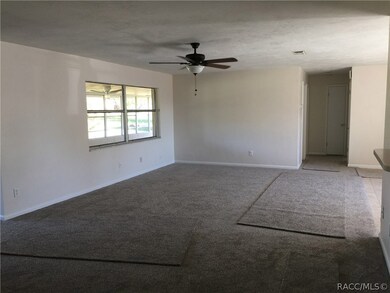 229 W Valerian Place, Beverly Hills, FL 34465 - photo 4