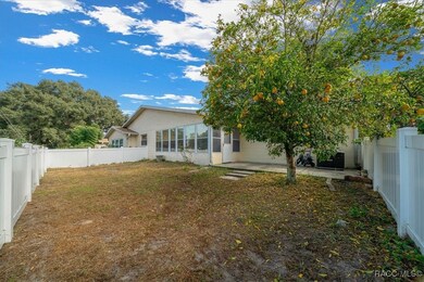 9152 SW 89th Terrace unit D, Ocala, FL 34481 - photo 2