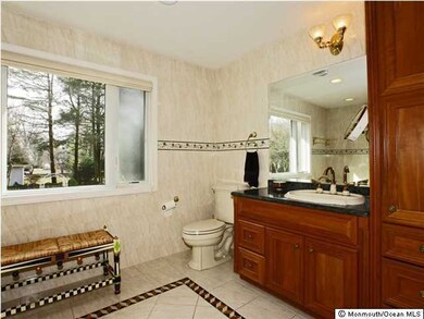 31 Willowbrook Rd, Holmdel, NJ 07733 - photo 7