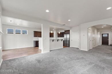 13121LovelandWay-6