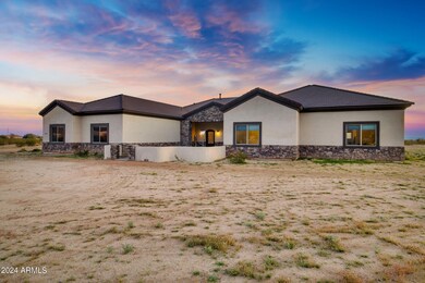 8302 N Killdeer Pl-73