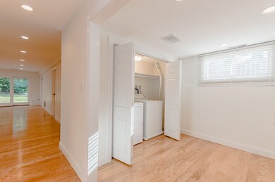 264 Country Way, Needham, MA 02492 - photo 3