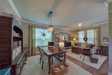 5109 Sagecrest Dr, Lithia, FL 33547 - photo 4