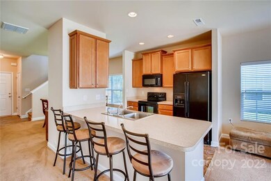 2129 Shady Pond Dr, Clover, SC 29710 - photo 7