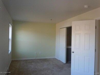 115 Balliet Ct unit 3, Saylorsburg, PA 18353 - photo 7