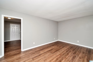 2415 Ormond Dr, Center Point, AL 35215 - photo 6