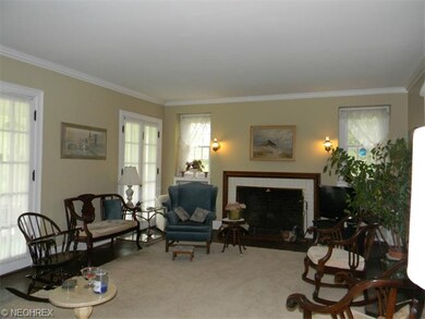 155 Shawnee Trail, Aurora, OH 44202 - photo 3