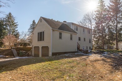16 Paquin Biddeford Exterior-6