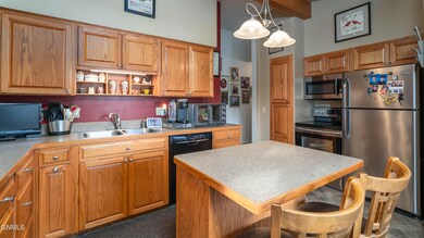 Kitchen 3