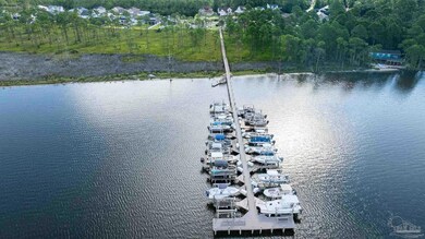 13012 Island Spirit Dr, Pensacola, FL 32506 - photo 4