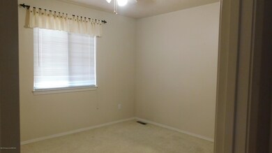 4727 Eastwind Ave, Farmington, NM 87401 - photo 7