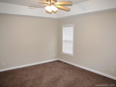 4831 Adamshire Ave, Concord, NC 28025 - photo 5