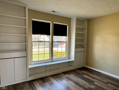 4088 Del Mar Ln, Plainfield, IN 46168 - photo 7