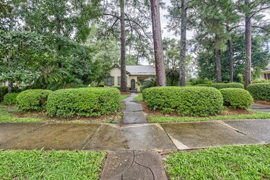 812 N Court St, Quitman, GA 31643 - photo 3