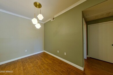3302 N 7th St Unit 121 Phoenix-print-008
