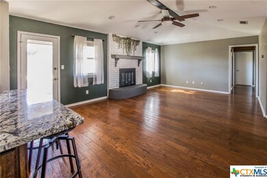 3003 Lois Cir, Copperas Cove, TX 76522 - photo 3